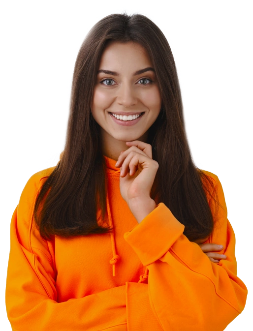 Ростелеком интернет-провайдер в&nbsp;деревня Молчанова (Тюменская область)