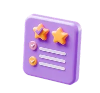 Проверьте подключение в&nbsp;деревня Молчанова (Тюменская область)